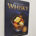 Helen Jaeger : The Concise Guide to Whisky - pikkukuva 1