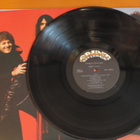 Jefferson Starship:Freedom At Point Zero-LP. - pikkukuva 4