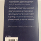 Emilie Richards : Päättymätön ketju - pikkukuva 2