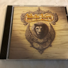 White Lion -  The best Of (cd) - pikkukuva 1