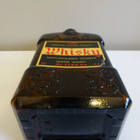 Alko 1192 Whisky pullo - pikkukuva 4