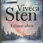 Viveca Sten, Lumen uhrit - pikkukuva 1