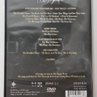 My Dying Bride: Sinamorata - pikkukuva 2