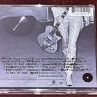 SHERYL CROW - SHERYL CROW - CD - 1996 - pikkukuva 2