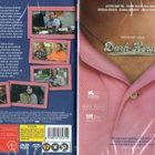 dark horse (18 527) UUSI -FI- suomik. DVD selma blair 2012 - pikkukuva 1