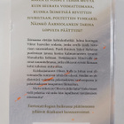 Kimmo Ohtonen : Ikimaa : kadotettu valtakunta - pikkukuva 2