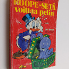 Walt Disney : Roope-setä voittaa pelin - pikkukuva 1