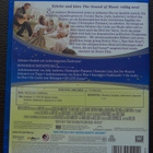 The Sound of Music BLU-RAY elokuva hyvä ! - pikkukuva 4
