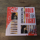 Brooklyn - Hold Me Tight - pikkukuva 1