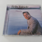 REIJO TAIPALE - NATALIE . cd - pikkukuva 1