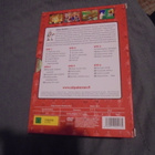DVD Olipa kerran ihminen BOX - pikkukuva 2
