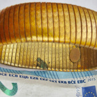 VANHA Ranneke Rannekoru KOMEA - pikkukuva 1