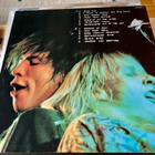 SMACK : Live Desire * FIN 1986 * original - pikkukuva 2