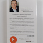 John Grisham : Etelän lait : seitsemän kertomusta - pikkukuva 2