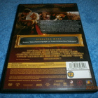 VETTÄ ELEFANTEILLE - DVD - pikkukuva 2
