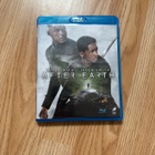 After earth blu-ray - pikkukuva 1