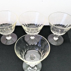 Iittala  Attu  cocktaillasi - pikkukuva 2