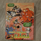 Olipa kerran elämä (6 dvd) - pikkukuva 1
