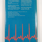 W. N. Rollason ym. : Electrocardiography for the anaesthe... - pikkukuva 2