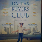DALLAS BUYERS CLUB - pikkukuva 1