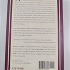 The concise Oxford companion to African American literatu... - pikkukuva 2