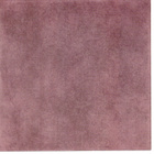 °°KUVIOPAPERI°° /(22cm x 22cm) kaksipuoleinen (nro 5) - pikkukuva 2