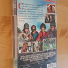 DVD Superkoiran jouluseikkailu ( 2016 ) - pikkukuva 2