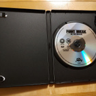 Myrskyn ratsastajat DVD - pikkukuva 2