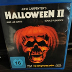 Halloween 2 - pikkukuva 1