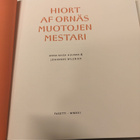 Hiort af Ornäs muotojen mestari - pikkukuva 4