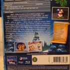 Aku Ankan Joulusuosikit - pikkukuva 2