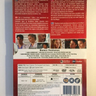 Greyn Anatomia - Kausi 4 (5DVD) UUSI MUOVEISSA! - pikkukuva 2
