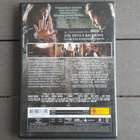 DVD: Agnosia (Eduardo Noriega, Bárbara Goenaga 2010) - pikkukuva 2
