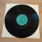 TARJA YLITALO Kerrasta poikki MTLP-15 1980 Suomi - pikkukuva 3