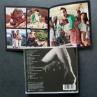 Robbie Williams - Greatest Hits CD (2004) - pikkukuva 3