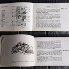 Miten säästän puolet automenoistani Iisalmen Sanomat 1973 - pikkukuva 2