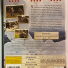 Suden arvoitus - DVD - pikkukuva 2