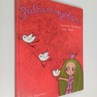 Kaarina Helakisa : Rubiinisydän - pikkukuva 1