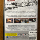 Kill The Irishman DVD - pikkukuva 2