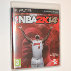 NBA 2K14 - pikkukuva 1