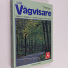 Vår vägvisare. - 16. omarb. uppl - pikkukuva 1