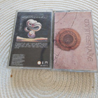 WHITESNAKE C KASETIT - pikkukuva 1