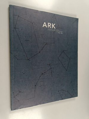 Ark 5-6/1996