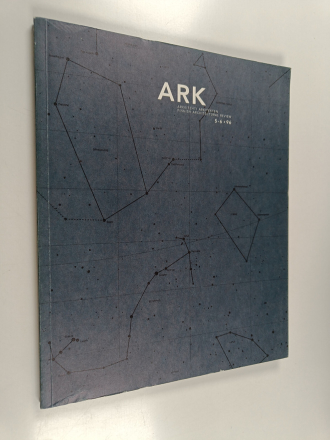 Ark 5-6/1996