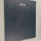 Ark 5-6/1996 - pikkukuva 1