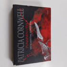 Patricia Cornwell : Punainen usva : Kay Scarpettan tutkim... - pikkukuva 1