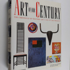 Yann Le Pichon : Art of our century : the chronicle of we... - pikkukuva 1