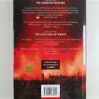Deborah Cadbury : Seven Wonders of the Industrial World - pikkukuva 2