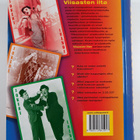 Viisasten ilta - pikkukuva 2