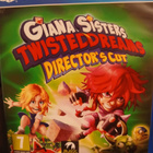 Giana sisters ps4 - pikkukuva 1